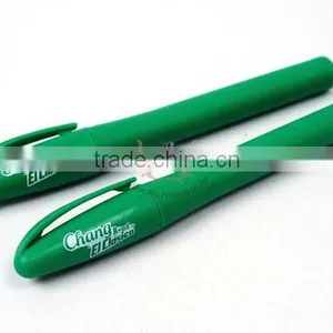 PEN thumbnail-1