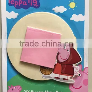 DIY Wooden Memo Note thumbnail-1