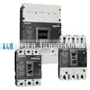 3VL9400-2AB00 thumbnail-1