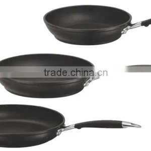 C1100 FRY PAN thumbnail-1