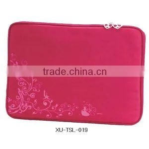 Neoprene Tablet Computer Protective Sleeve in 2013 thumbnail-1