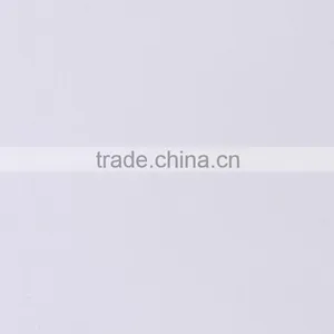 High-density Cotton Poplin 60 * 60/140 * 120 for Shirt thumbnail-4