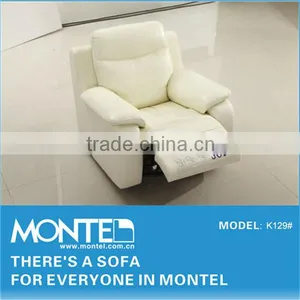 Modern Relaxing Furniture Chair K129# thumbnail-5