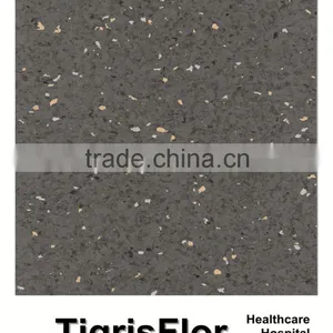 Hot Sale Eco Friendly Anti-static Anti Static Pvc Floor thumbnail-1