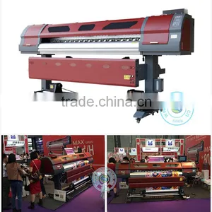 1.9M High Precision 1902-R Digital Photo Printing Machine Price thumbnail-2