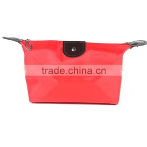 2016 Fashion Oxford Zipper Bag With Good Quality Cheap Price thumbnail-2