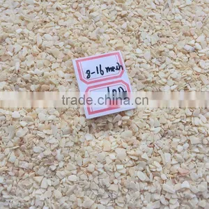 China Shandong New Crop Garlic Granules thumbnail-3