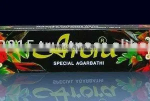 Arora Incense Sticks For Exports thumbnail-2