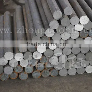 Steel Coil Slitter Line/ Colored Steel Sheet Slitting Machine Quality Choice thumbnail-2