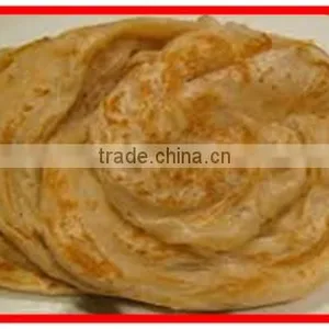 TY-3000 Automatic Roti Machine thumbnail-2