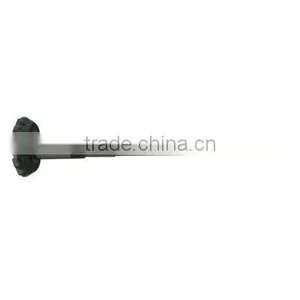Russia Tractor MTZ-80 Shaft 70-1721113A thumbnail-1