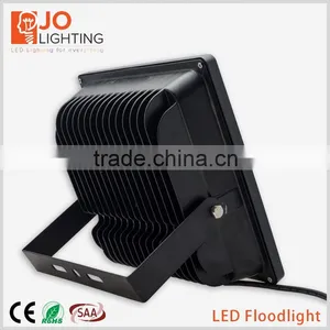 100W IP66 SMD Led Light Outdoor Led Flood Light thumbnail-4