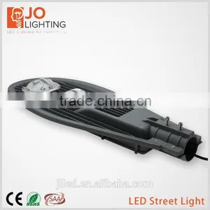 Most Popular 100w Outdoor Solar Street Lighting Lamp thumbnail-4