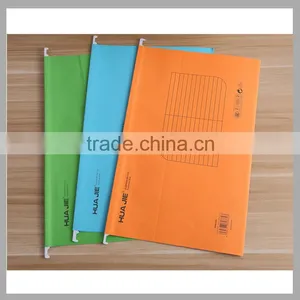 Full Color Print and Logo Print FC Size Suspension File thumbnail-2