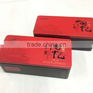 2015 DRIED GOJI ,TIBET GOJI thumbnail-2