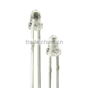 Light Sensor Switch thumbnail-1