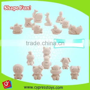 2016 Newest Magic Sand Summer Toys With Acc Model thumbnail-3