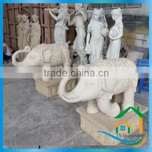 Antique Garden Ornaments thumbnail-2