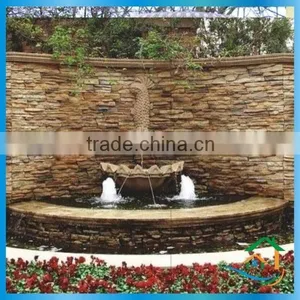 Antique Decorative Garden Fountain thumbnail-1