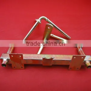 High Quality Strong Toy Car Steering Axle thumbnail-1