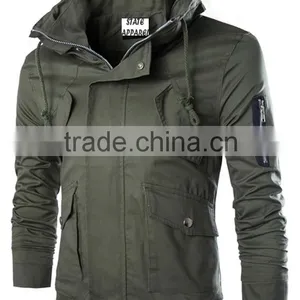 Superdry Windcheater Jacket S New Black Windbreaker thumbnail-6