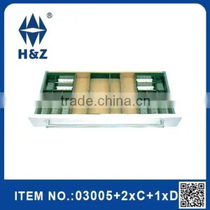 Metal Box Drawer Slide thumbnail-1