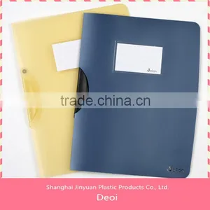 Rotating Button Filing Holder thumbnail-1