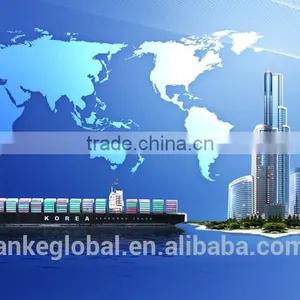 Electric Scooter Air Shipping Rates From China to Luxembourg----Rocky thumbnail-2
