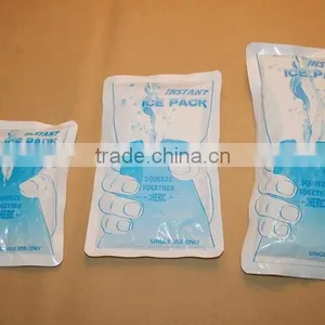 Snap Cold Pack thumbnail-1