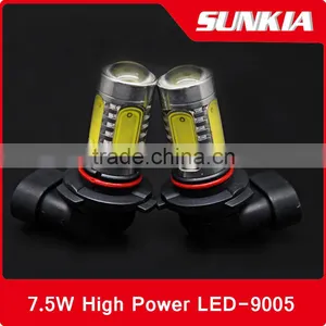 2015 New Products High Power 9005 CE Led Lighting Bulb Made in China thumbnail-1