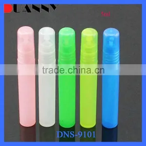 WHOLESALE 5ML PEN PERFUME BOTTLE, EMPTY 5ML PEN PERFUME BOTTLES thumbnail-4