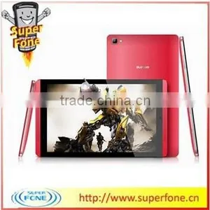 8inch Tablet PC 3G Sim Card Slot Made in China (x8) thumbnail-1