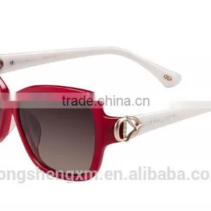 Tac Polarized Sunglasses With Good Quality Low Price thumbnail-4
