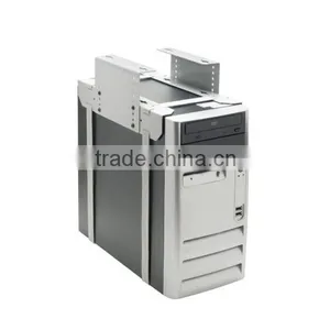 CPU Holder thumbnail-1