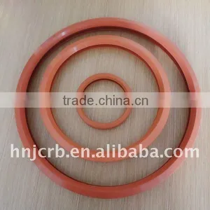 Auto Silicone Rubber Parts thumbnail-1