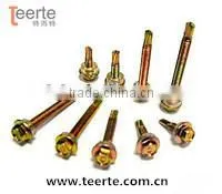 Screw Thread thumbnail-4