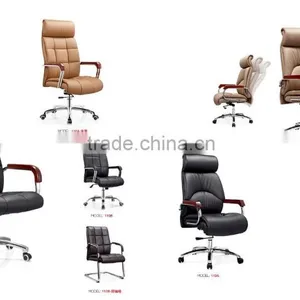 2015 Arrival Swivel Chair Base for Recliner thumbnail-3