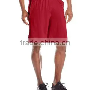 Hot Sale Cheap Price High Quality Shorts thumbnail-1