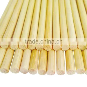 Bamboo Sticks Artificial Lucky Bamboo thumbnail-6