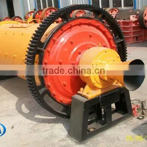 Henan Hongji Aluminium Rod Rolling Mill for Sale at Good Price With ISO 9001 CE and Large Capacity thumbnail-1
