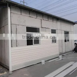 2013 New Building Construction Material thumbnail-1