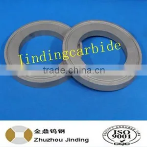 Cemented Carbide Rolling Scissors for Cutting thumbnail-3