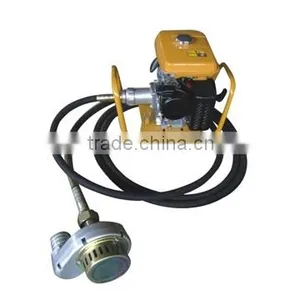 Concrete Vibrator Motor thumbnail-1