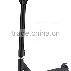 Minnie Stunt Scooter for Kids thumbnail-3