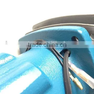Controller Joystick Joystick For Excavator Cab Joystick Control thumbnail-5