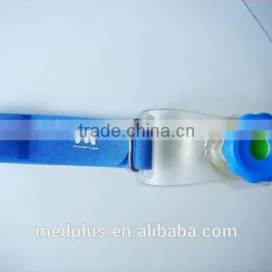 Hospital Safety Radial Artery Compression Device CE / ISO / FDA thumbnail-6