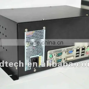 ADT-HC8200 Gantry Type CNC Cutting Machine Controller thumbnail-2