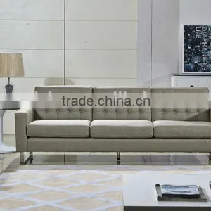 GCO80 Competitive Price Fashion New Design USA Cheap Sofa thumbnail-3