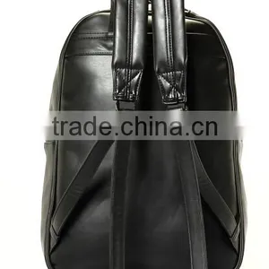 3D Custom Backpack Bag thumbnail-3