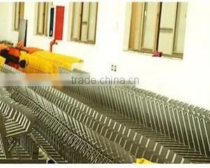 Longyou MGT Sports Co., Ltd. company overview - view 3 thumbnail